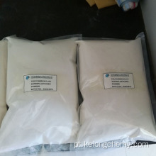 Monômero PCE PCE Powder de policarboxilato